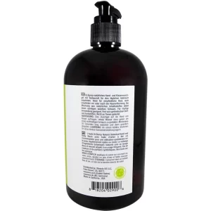 Dr-bump-natural-botanical-hand-and-body-wash-tea-tree-and-lemongrass-pre-post-wax-care-case-of-8-units-16-fl-oz-480-ml-each-hg-250370-2_1160x_crop_center
