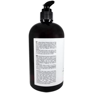 Dr-bump-natural-botanical-hand-and-body-wash-tea-tree-and-lemongrass-pre-post-wax-care-case-of-8-units-16-fl-oz-480-ml-each-hg-250370-3_1160x_crop_center
