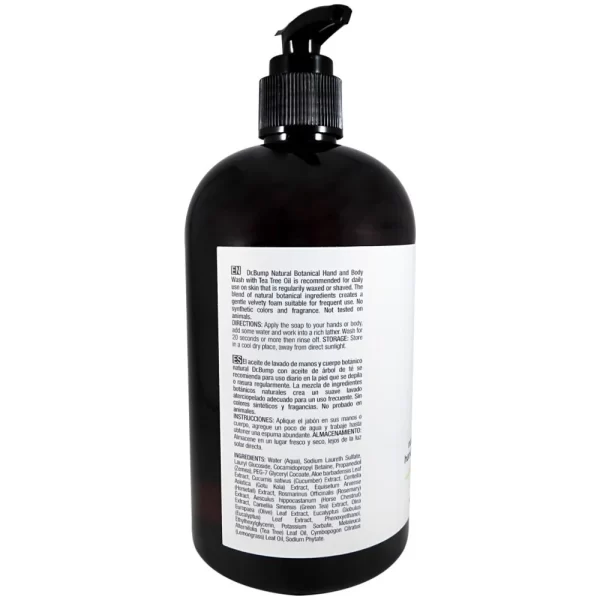 Dr-bump-natural-botanical-hand-and-body-wash-tea-tree-and-lemongrass-pre-post-wax-care-case-of-8-units-16-fl-oz-480-ml-each-hg-250370-3_1160x_crop_center