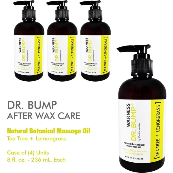 Dr-bump-natural-botanical-massage-oil-tea-tree-and-lemongrass-after-wax-care-case-of-4-units-8-fl-oz-236-ml-each-hg-250379-1_1160x_crop_center