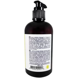 Dr-bump-natural-botanical-massage-oil-tea-tree-and-lemongrass-after-wax-care-case-of-4-units-8-fl-oz-236-ml-each-hg-250379-2_1160x_crop_center