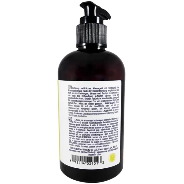 Dr-bump-natural-botanical-massage-oil-tea-tree-and-lemongrass-after-wax-care-case-of-4-units-8-fl-oz-236-ml-each-hg-250379-2_1160x_crop_center