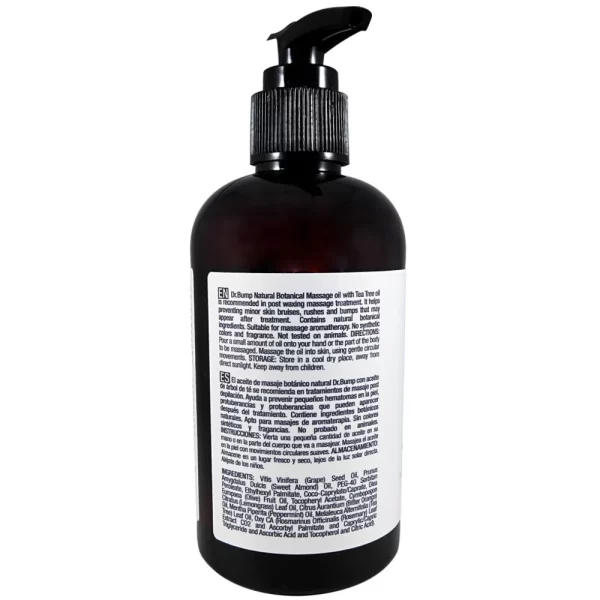 Dr-bump-natural-botanical-massage-oil-tea-tree-and-lemongrass-after-wax-care-case-of-4-units-8-fl-oz-236-ml-each-hg-250379-3_1160x_crop_center