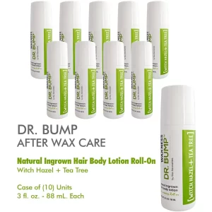 Dr-bump-natural-ingrown-hair-body-lotion-roll-on-witch-hazel-and-tea-tree-after-wax-care-case-of-10-units-3-fl-oz-88-ml-each-hg-250375-1_1160x_crop_center