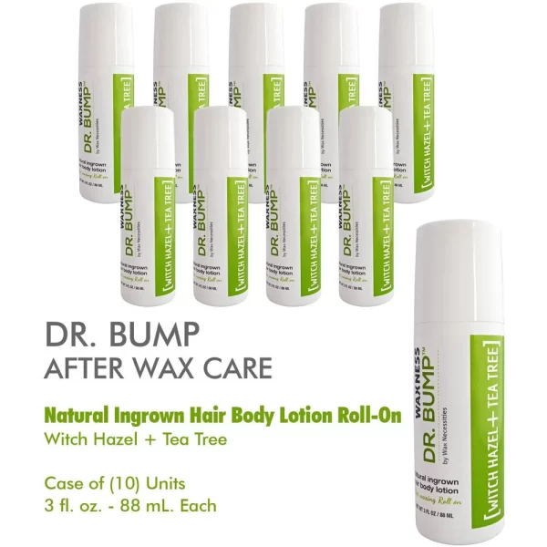 Dr-bump-natural-ingrown-hair-body-lotion-roll-on-witch-hazel-and-tea-tree-after-wax-care-case-of-10-units-3-fl-oz-88-ml-each-hg-250375-1_1160x_crop_center