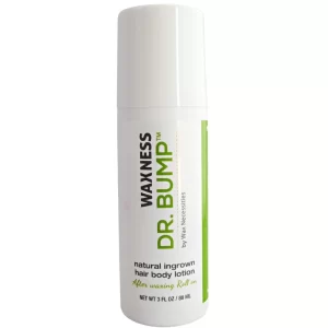 Dr-bump-natural-ingrown-hair-body-lotion-roll-on-witch-hazel-and-tea-tree-after-wax-care-case-of-10-units-3-fl-oz-88-ml-each-hg-250375-2_1160x_crop_center