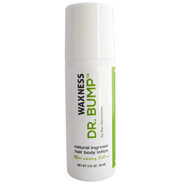 Dr-bump-natural-ingrown-hair-body-lotion-roll-on-witch-hazel-and-tea-tree-after-wax-care-case-of-10-units-3-fl-oz-88-ml-each-hg-250375-2_1160x_crop_center
