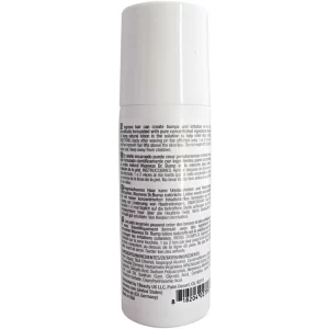 Dr-bump-natural-ingrown-hair-body-lotion-roll-on-witch-hazel-and-tea-tree-after-wax-care-case-of-10-units-3-fl-oz-88-ml-each-hg-250375-3_1160x_crop_center