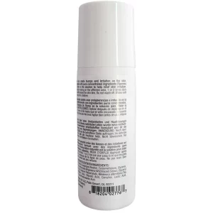 Dr-bump-natural-ingrown-hair-body-lotion-roll-on-witch-hazel-and-tea-tree-after-wax-care-case-of-10-units-3-fl-oz-88-ml-each-hg-250375-4_1160x_crop_center