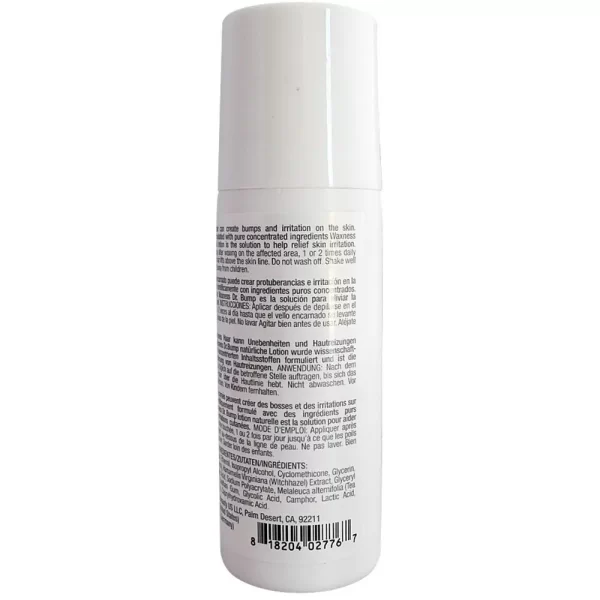 Dr-bump-natural-ingrown-hair-body-lotion-roll-on-witch-hazel-and-tea-tree-after-wax-care-case-of-10-units-3-fl-oz-88-ml-each-hg-250375-4_1160x_crop_center