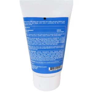 Dr-bump-natural-pain-relief-gel-two-step-action-menthol-and-arnica-pre-wax-care-case-of-10-units-4-fl-oz-118-ml-each-hg-250368-2_1160x_crop_center