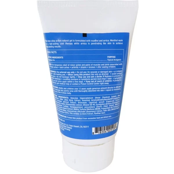 Dr-bump-natural-pain-relief-gel-two-step-action-menthol-and-arnica-pre-wax-care-case-of-10-units-4-fl-oz-118-ml-each-hg-250368-2_1160x_crop_center