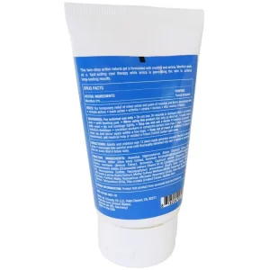 Dr-bump-natural-pain-relief-gel-two-step-action-menthol-and-arnica-pre-wax-care-case-of-10-units-4-fl-oz-118-ml-each-hg-250368-3_1160x_crop_center