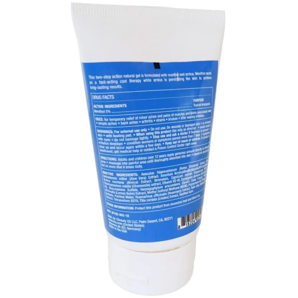 Dr-bump-natural-pain-relief-gel-two-step-action-menthol-and-arnica-pre-wax-care-case-of-10-units-4-fl-oz-118-ml-each-hg-250368-3_1160x_crop_center