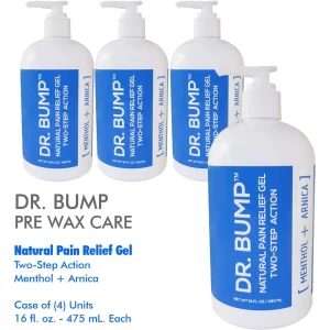 Dr-bump-natural-pain-relief-gel-two-step-action-menthol-and-arnica-pre-wax-care-case-of-4-units-16-fl-oz-475-ml-each-hg-250369-1_1160x_crop_center