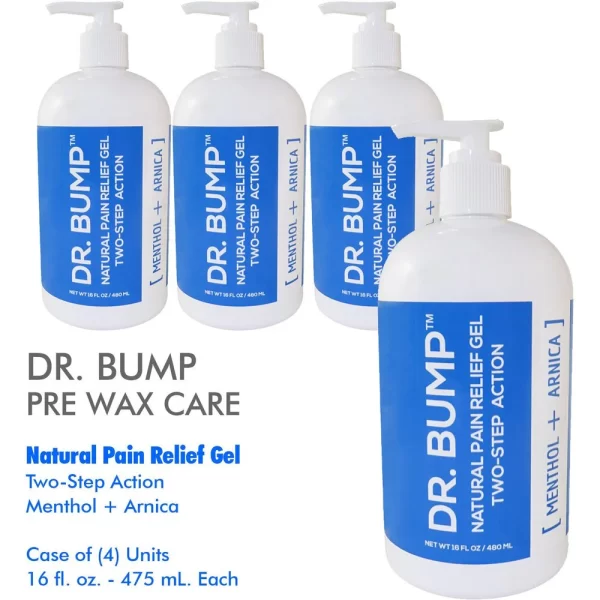 Dr-bump-natural-pain-relief-gel-two-step-action-menthol-and-arnica-pre-wax-care-case-of-4-units-16-fl-oz-475-ml-each-hg-250369-1_1160x_crop_center