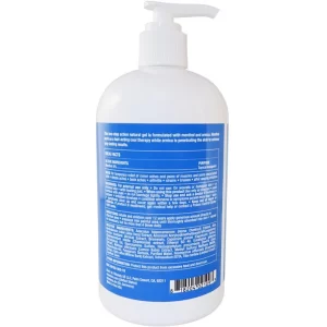 Dr-bump-natural-pain-relief-gel-two-step-action-menthol-and-arnica-pre-wax-care-case-of-4-units-16-fl-oz-475-ml-each-hg-250369-2_1160x_crop_center