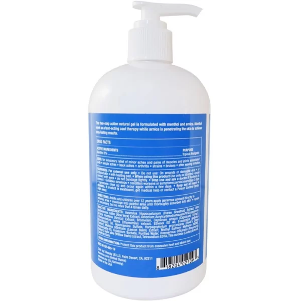 Dr-bump-natural-pain-relief-gel-two-step-action-menthol-and-arnica-pre-wax-care-case-of-4-units-16-fl-oz-475-ml-each-hg-250369-2_1160x_crop_center