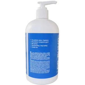 Dr-bump-natural-pain-relief-gel-two-step-action-menthol-and-arnica-pre-wax-care-case-of-4-units-16-fl-oz-475-ml-each-hg-250369-3_1160x_crop_center