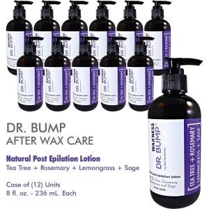 Dr-bump-natural-post-epilation-lotion-tea-tree-and-rosemary-and-lemongrass-and-sage-after-wax-care-case-of-12-units-8-fl-oz-236-ml-hg-250373-1_1160x_crop_center