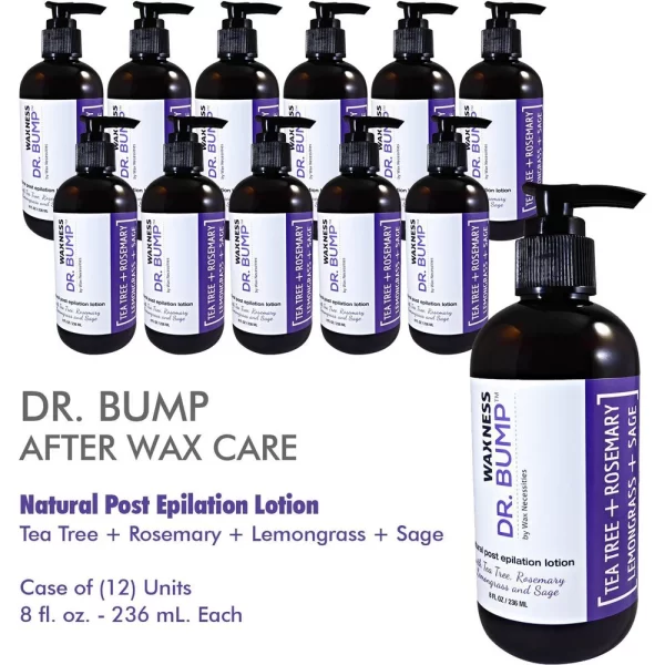 Dr-bump-natural-post-epilation-lotion-tea-tree-and-rosemary-and-lemongrass-and-sage-after-wax-care-case-of-12-units-8-fl-oz-236-ml-hg-250373-1_1160x_crop_center