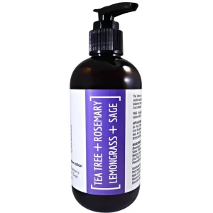 Dr-bump-natural-post-epilation-lotion-tea-tree-and-rosemary-and-lemongrass-and-sage-after-wax-care-case-of-12-units-8-fl-oz-236-ml-hg-250373-2_1160x_crop_center
