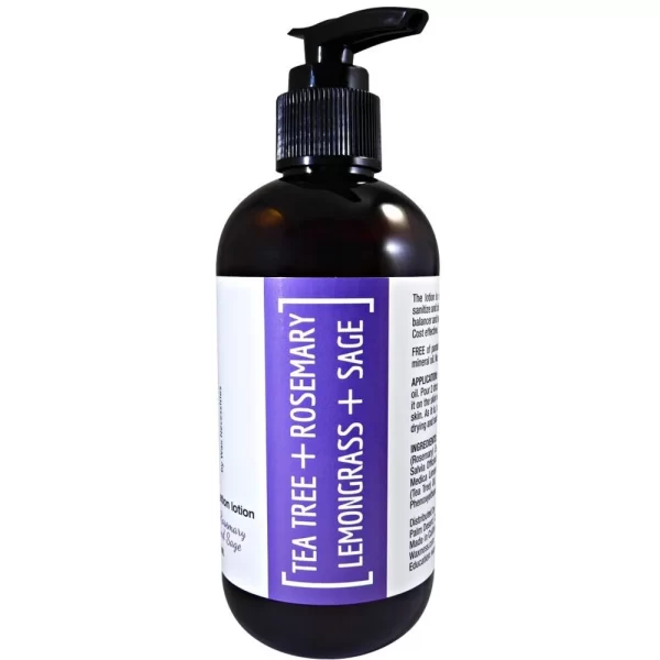Dr-bump-natural-post-epilation-lotion-tea-tree-and-rosemary-and-lemongrass-and-sage-after-wax-care-case-of-12-units-8-fl-oz-236-ml-hg-250373-2_1160x_crop_center