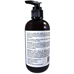 Dr-bump-natural-post-epilation-lotion-tea-tree-and-rosemary-and-lemongrass-and-sage-after-wax-care-case-of-12-units-8-fl-oz-236-ml-hg-250373-3_1160x_crop_center