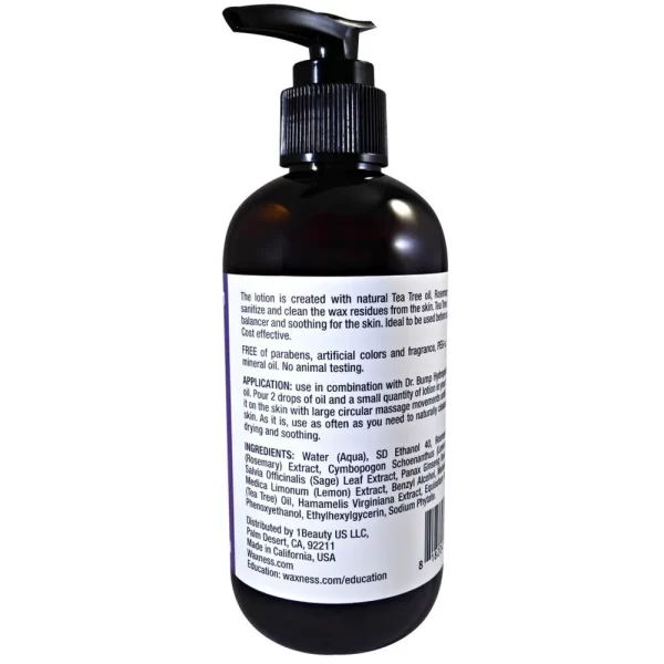 Dr-bump-natural-post-epilation-lotion-tea-tree-and-rosemary-and-lemongrass-and-sage-after-wax-care-case-of-12-units-8-fl-oz-236-ml-hg-250373-3_1160x_crop_center