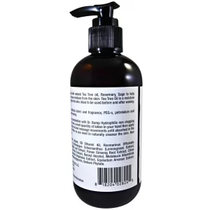 Dr-bump-natural-post-epilation-lotion-tea-tree-and-rosemary-and-lemongrass-and-sage-after-wax-care-case-of-12-units-8-fl-oz-236-ml-hg-250373-4_1160x_crop_center