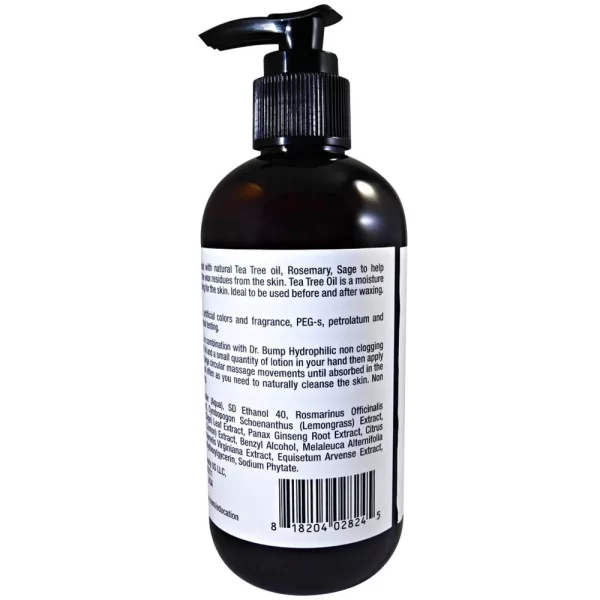 Dr-bump-natural-post-epilation-lotion-tea-tree-and-rosemary-and-lemongrass-and-sage-after-wax-care-case-of-12-units-8-fl-oz-236-ml-hg-250373-4_1160x_crop_center