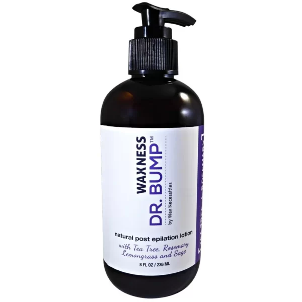 Dr-bump-natural-post-epilation-lotion-tea-tree-and-rosemary-and-lemongrass-and-sage-after-wax-care-case-of-12-units-8-fl-oz-236-ml-hg-250373-5_1160x_crop_center