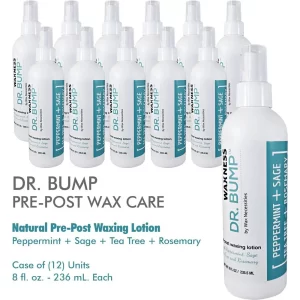 Dr-bump-natural-pre-post-waxing-lotion-peppermint-and-sage-and-tea-tree-and-rosemary-pre-post-wax-care-case-of-12-units-8-fl-oz-236-ml-each-hg-250372-1_1160x_crop_center