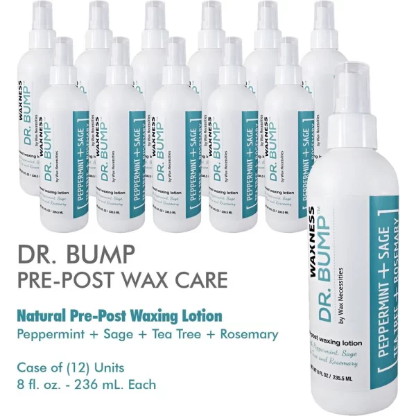 Dr-bump-natural-pre-post-waxing-lotion-peppermint-and-sage-and-tea-tree-and-rosemary-pre-post-wax-care-case-of-12-units-8-fl-oz-236-ml-each-hg-250372-1_1160x_crop_center