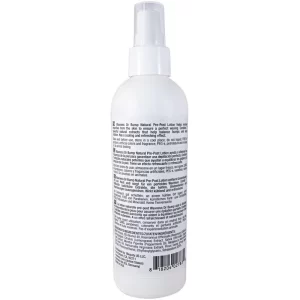Dr-bump-natural-pre-post-waxing-lotion-peppermint-and-sage-and-tea-tree-and-rosemary-pre-post-wax-care-case-of-12-units-8-fl-oz-236-ml-each-hg-250372-2_1160x_crop_center