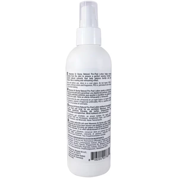 Dr-bump-natural-pre-post-waxing-lotion-peppermint-and-sage-and-tea-tree-and-rosemary-pre-post-wax-care-case-of-12-units-8-fl-oz-236-ml-each-hg-250372-2_1160x_crop_center