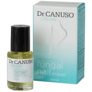 Dr-canuso-fungal-nail-eraser-liquid-topical-anti-fungal-treatment-1-case-8-units-x-0-5-oz-15-ml-each-by-dr-canuso-ff-609101-1_1160x_crop_center