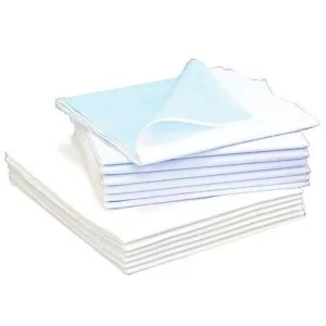 Drape-sheet-2-ply-40-inchesx60-inches-vu-209314-1_1160x_crop_center