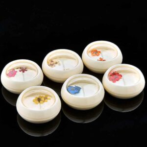 Dried-flowers-for-nail-art-pack-1-pack-jk-520615-1_1160x_crop_center