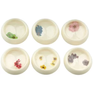 Dried-flowers-for-nail-art-pack-2-pack-jk-520616-1_1160x_crop_center