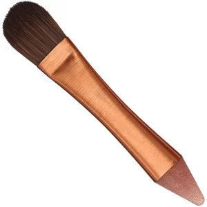 Dual-ended-foundation-brush-with-silicone-applicator-rose-gold-5-5-inches-long-139-7-mm-case-of-12-individually-wrapped-lv-631474-1_1160x_crop_center