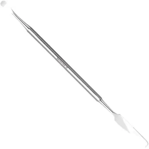 Dual-ended-mixing-spatula-7-inches-box-of-15-individually-wrapped-spatulas-lv-631410-1_1160x_crop_center