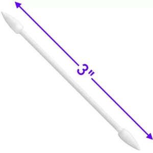 Dual-ended-point-tip-cotton-swab-with-white-paper-handle-tightly-wound-cotton-3-inches-long-case-of-3-750-swabs-lv-631674-1_1160x_crop_center