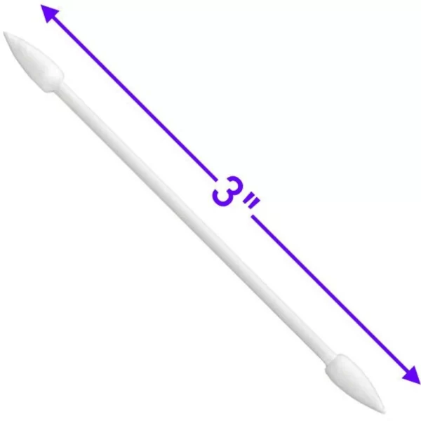 Dual-ended-point-tip-cotton-swab-with-white-paper-handle-tightly-wound-cotton-3-inches-long-case-of-3-750-swabs-lv-631674-1_1160x_crop_center