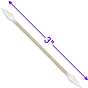 Dual-ended-point-tip-cotton-swab-with-wood-handle-tightly-wound-cotton-3-inches-long-case-of-3-000-swabs-lv-631673-1_1160x_crop_center