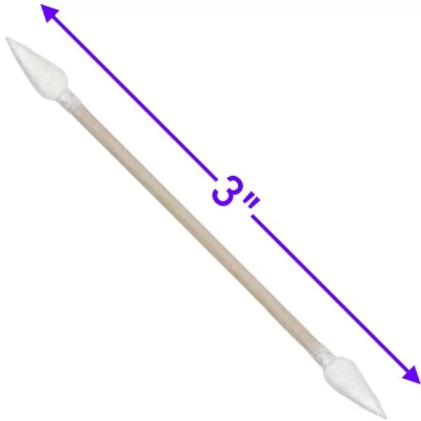 Dual-ended-point-tip-cotton-swab-with-wood-handle-tightly-wound-cotton-3-inches-long-case-of-3-000-swabs-lv-631673-1_1160x_crop_center