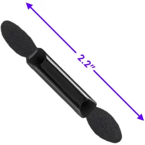 Dual-ended-point-tip-eye-shadow-applicator-black-100-per-bag-x-15-bags-1-500-eye-shadow-applicators-lv-631655-1_1160x_crop_center