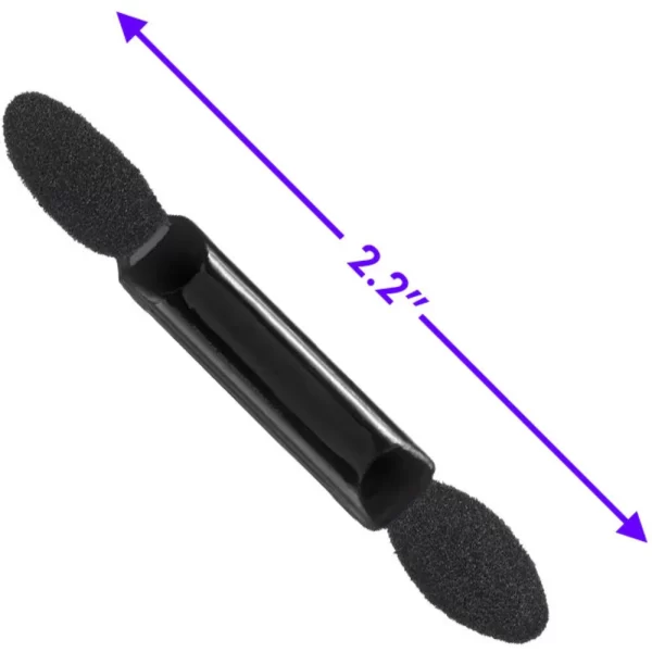 Dual-ended-point-tip-eye-shadow-applicator-black-100-per-bag-x-15-bags-1-500-eye-shadow-applicators-lv-631655-1_1160x_crop_center