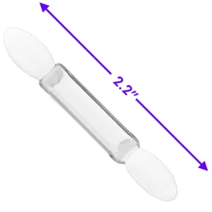 Dual-ended-point-tip-eye-shadow-applicator-white-clear-100-per-bag-x-15-bags-1-500-eye-shadow-applicators-lv-631656-1_1160x_crop_center