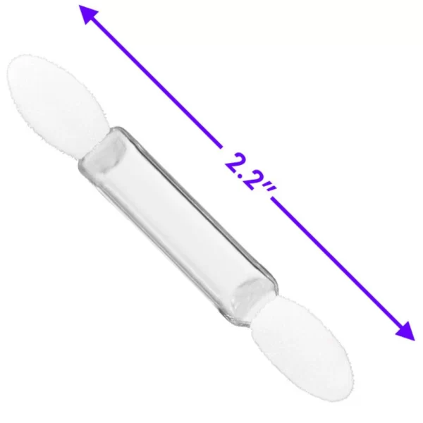 Dual-ended-point-tip-eye-shadow-applicator-white-clear-100-per-bag-x-15-bags-1-500-eye-shadow-applicators-lv-631656-1_1160x_crop_center